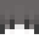 Skin head 886793ded0eced9af9b9900d0a8613b3