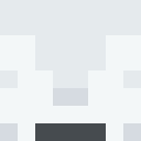 Skin head 8867de1c87ade99b0542922defed41e0