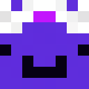 Skin head 886937d7610e04cdb1616ec8fd207e99