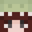 Skin head 886b67cfc514aa5748ad64604f46036f