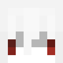 Skin head 886b6a40e9a5b5a3396a216e94d039fd