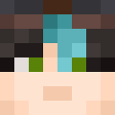 Skin head 886b76dd210ecdad62fecea72a2386db