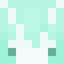 Skin head 886bf5bc4c2975608047e602b068dc1b