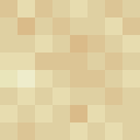 Skin head 886d490cc575bf8bb496074829df352a