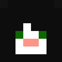 Skin head 886dac63f4c26fd0a3cd3f4a1edec3f5