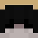 Skin head 886e3492f3a3fcc3fce4a8770410938c