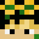 Skin head 887010bedd64d39a5cb96df8c26edd63