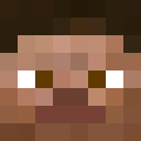 Skin head 88704b49884e6e3d3eb4230a41f4ce27