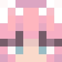 Skin head 8870a437d196115ab9fc76b52ecc2588