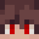 Skin head 8871d7cc0f708f5646823bd6e1e5f936