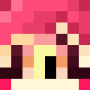 Skin head 8872d1d8bbfa7244a2e6717e46c98dac