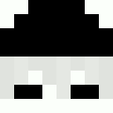 Skin head 8872d96a0334eddcca1976f48c2987cb