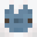 Skin head 88736e3a1e5b543d1e84b9040eb80267