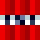 Skin head 88749994684a72afdef7d050af99b00b