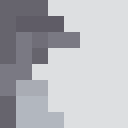 Skin head 88750b5fe6621e0007da5a0c394b8463