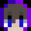 Skin head 8876657c1eda98e9659c33194205c509