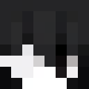 Skin head 8876b55c10ff5e72fc3582688e81c099