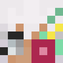 Skin head 8877c6871aad141a563f285adc35f41e