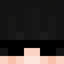 Skin head 8878695ce1a9b6cce02e1172e4abe581
