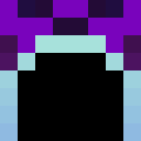 Skin head 88786d0ff5643bb656ba7c0ba925b358