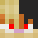 Skin head 887956bcda84c49db94b52fc0fe09ccf