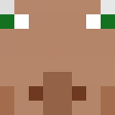 Skin head 887b5e7b89c6b812ed1c31f314dd80be
