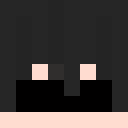 Skin head 887d7ff7310d8057ace7717e22a591b2
