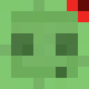 Skin head 887dcd33ab5587a2439d7b9f8c22214b