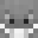 Skin head 887f31eb284b7067dceb0be520a3ac12