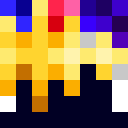 Skin head 8880e30dd6d98bba55be8347b68e44c6
