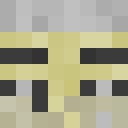 Skin head 888100de0707bed92363a3b32d8f7898