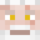 Skin head 8881b0817819fe688096f6853706d145