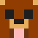 Skin head 888286581103444ac2fa539fc416f637