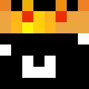Skin head 8882f0c06f57ac49995bf060f1de4ddd