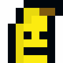 Skin head 888351166964753c0b9db0e620c6f2ed