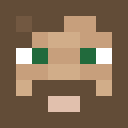 Skin head 88838fa8149ec925c0abc7a0af1dfc54