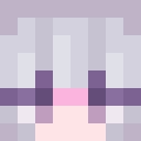 Skin head 8883d1c20b6cc2bb401eb1e1c70def47