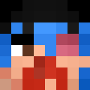 Skin head 888406741260292ea99c20a008351049