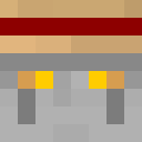 Skin head 88844503823f174c73381223ebde1c9b