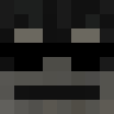 Skin head 88850cae283033a6598ae0c7dbcf3edb