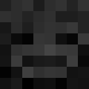 Skin head 8885e704967fb3695bbe443a5abcec76