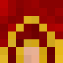 Skin head 88862626b68bc6cebc225a3a83e04e18