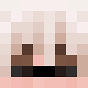 Skin head 8886723f772eb700c820b758613edbf7