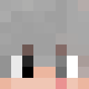 Skin head 888685bea7b0b6c07a494cbbe2fd6000
