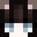 Skin head 88868858fc0268dae50bc010ca2cf92d