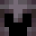 Skin head 88876339687cdf6e431cda19046c69a8