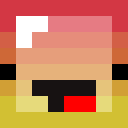 Skin head 8887dfcd6af382bc657e8632f05c6f70