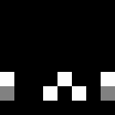 Skin head 8888494260de9c413286fbc18d3d2770