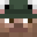 Skin head 8888e87a7ed9274d6520e194a1864bdb