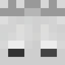 Skin head 8889b4ce588851626b3db8be9f212c09